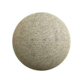 Beige fabric7